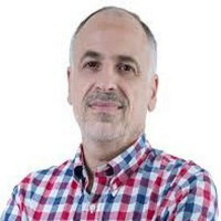 Dr. Bilal Issam Koleilat Profile Photo