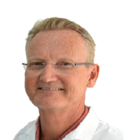 Dr. Tomas Von Post Profile Photo