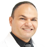 Dr. Johnny Elhelou Profile Photo