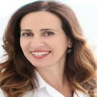 Dr. Joanna Fadel Profile Photo