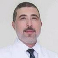 Dr. Ayman Shouman Profile Photo