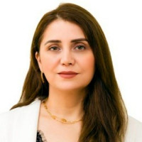 Dr. Farha Khalil Profile Photo