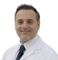 Dr. Mazen Arafeh Profile Photo