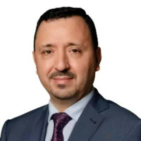 Dr. Mohammad Emad Alilo Profile Photo