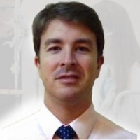 Dr. Fernando Aguirre Profile Photo