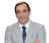 Dr. Jose Ramon Profile Photo