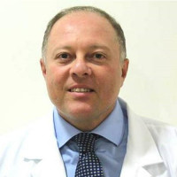 Dr. Tarek Ibrahim Profile Photo