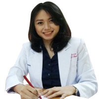 dr. Gita Nurul Hidayah, Sp.OG Profile Photo
