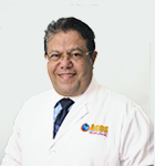 Dr. Tarek Badawy Profile Photo