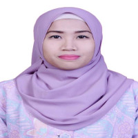 dr. Fazria Nasriati, Sp.PD Profile Photo