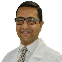 Dr. Walid Badawy Profile Photo