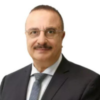 Dr. Adel Taha Elhamamsy Profile Photo