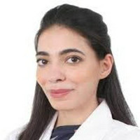 Ms. Hanouf Hassan Profile Photo