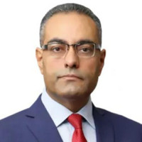 Dr. Assem Eid Youssef Profile Photo