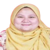 dr. Dieni Ananda Putri Profile Photo