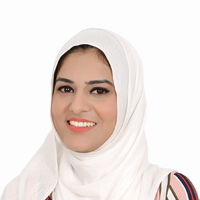 Dr. Nida Asif Profile Photo