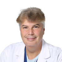 Dr. Mohammad Rashid Profile Photo