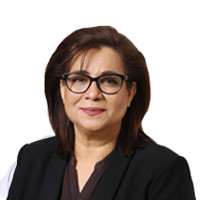Dr. Fasia Basir Profile Photo
