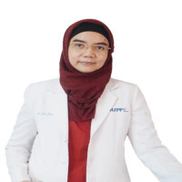 dr. Hj. Siti Budiati Widyastuti, MARS, Sp.A Profile Photo