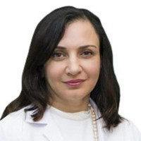 Dr. Alaa Saleem Hameed Profile Photo