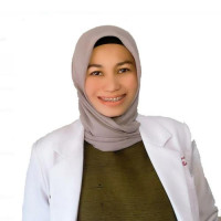 dr. Cut Badriah, Sp.A Profile Photo