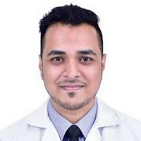 Dr. Mustansir Electricwala Profile Photo