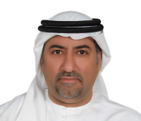 سعيد علي سعيد آل ثاني Profile Photo