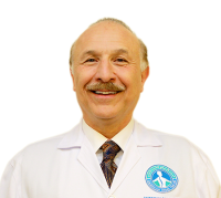 Dr. Hisham Al Hakim Profile Photo