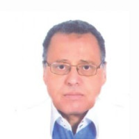 محمد عبد اللطيف فؤاد عمران Profile Photo