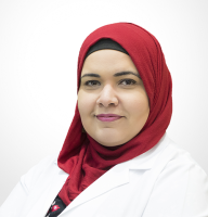 Dr. Mirhan Mohamed Alkady Profile Photo