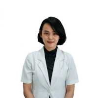 drg. Novita Mulyana Profile Photo
