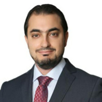 Dr. Hassan Bsat Profile Photo