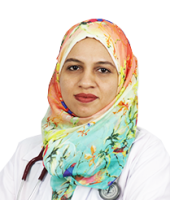 Dr. Walaa Issa Abdalla Awad Hegazi Profile Photo