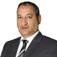 Dr. Abtan Ahmad Al-Talafih Profile Photo