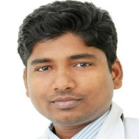 Dr. Sakthi Kandan Janakiraman Profile Photo