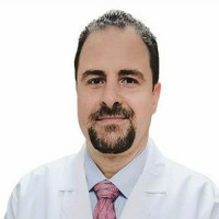 Dr. Walid Mohamed Abdelbary Abdellatif Profile Photo