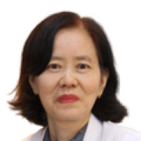 dr. Erlina Mardiyanti, DLP Profile Photo