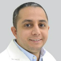 Dr. Shehab Felfel Profile Photo