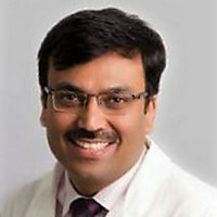 Dr. Tarun Walia Profile Photo