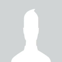 dr. Imelda Grace Carolina Harry Profile Photo