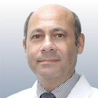 Dr. Fouad Mohammed Al Barri Profile Photo