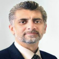 هشام عبد الباقي إبراهيم Profile Photo