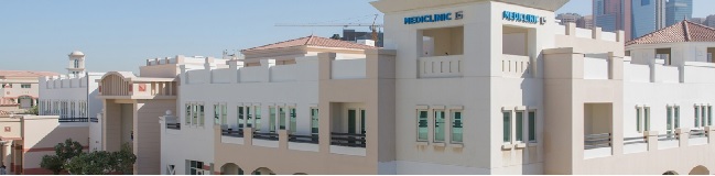 mediclinic-al-sufouh1-dubai-dubai-mediclinic