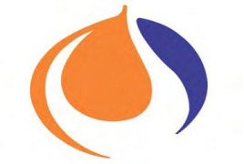 Rumah Sakit Menerima Antrian Online