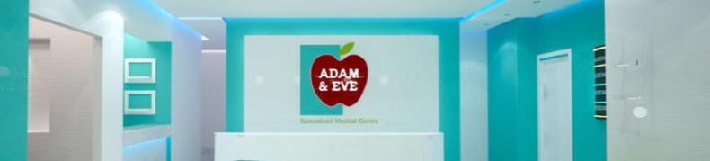 Dr Prakash Raj Bhandari Specialist Orthopedic Surgeon In Dubai Book Appointment On Okadoc Com Genealogy for sat prakash bhandari (deceased) family tree on geni, with over 190 million profiles of ancestors and living relatives. okadoc