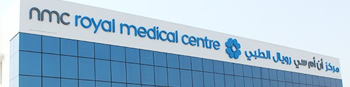 Find the best hospital in United Arab Emirates - Okadoc