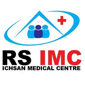 Rs Ichsan Medical Center Imc Bintaro Buat Antrian Konsultasi Online Okadoc