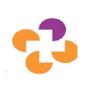 Rs Bmc Mayapada Bogor Buat Antrian Konsultasi Online Okadoc